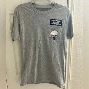 I don’t care men’s‎ shirt